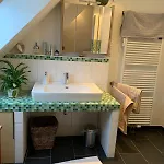 Frida - Dachpalais, Nahe City, Hbf Und Wertach-park * אוגסבורג