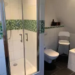 Appartement Frida - Dachpalais, Nahe City, Hbf Und Wertach-park Augsburg